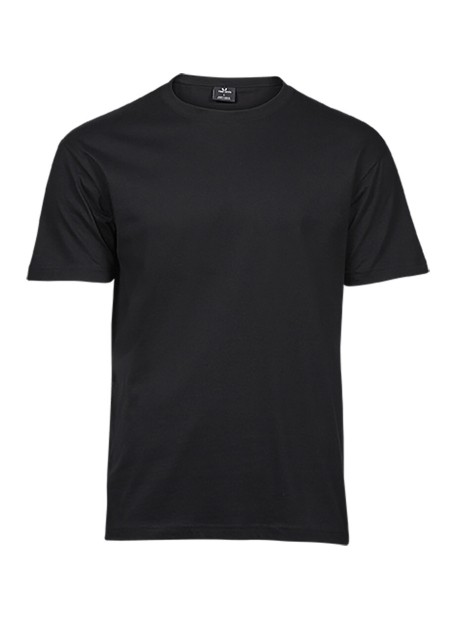 TEE JAYS SOF TEE /api/colors/b9fdad4a-5e94-45cb-8c03-c08b349b28c3 personnalisable