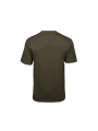 TEE JAYS SOF TEE /api/colors/fdddca6f-398d-4e63-8ae9-29e568f5cfd2 personnalisable