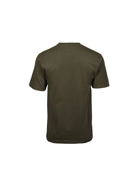 TEE JAYS SOF TEE /api/colors/fdddca6f-398d-4e63-8ae9-29e568f5cfd2 personnalisable