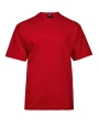 T-shirts TEE JAYS SOF TEE voor bedrukking &amp; borduring