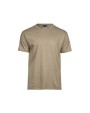 T-Shirts personnalisable TEE JAYS SOF TEE