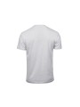 TEE JAYS SOF TEE /api/colors/7a92cd2d-10d2-40b4-928b-296bb7487506 personnalisable