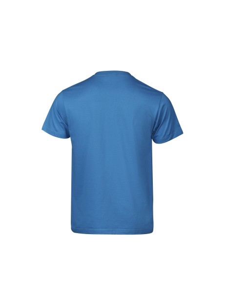 TEE JAYS SOF TEE /api/colors/45b9cf3b-b524-4443-b0ee-8d51495fe270 personnalisable