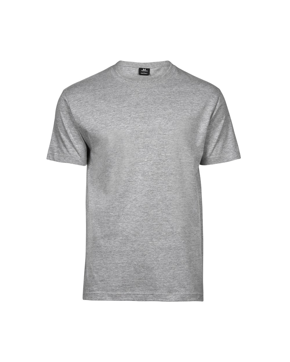 T-shirts TEE JAYS SOF TEE voor bedrukking &amp; borduring