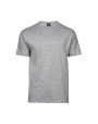 T-shirts TEE JAYS SOF TEE voor bedrukking &amp; borduring