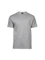 TEE JAYS SOF TEE /api/colors/84f38f7b-2e6d-4d5d-89e0-ae5a7c9d4eb9 personnalisable