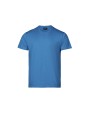 T-Shirts personnalisable TEE JAYS SOF TEE