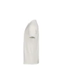 TEE JAYS SOF TEE /api/colors/2417dd36-60a2-4518-97a6-7a75f2acab27 personnalisable