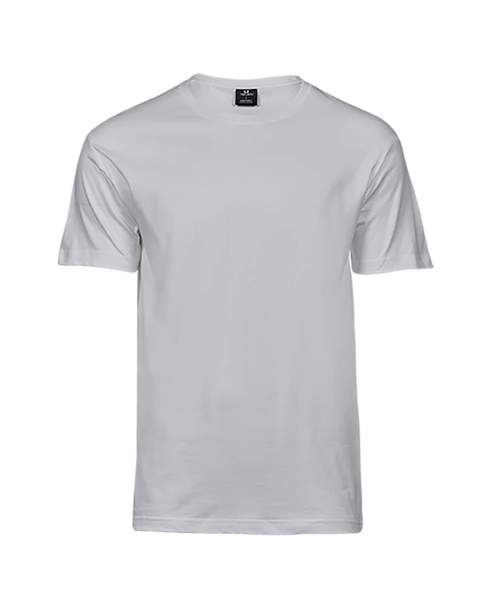 T-Shirts personnalisable TEE JAYS SOF TEE