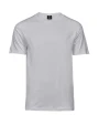 TEE JAYS SOF TEE T-Shirts personalisierbar