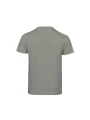 TEE JAYS SOF TEE /api/colors/9461b1f5-f20c-4909-acf0-8bf53fdec48b personnalisable