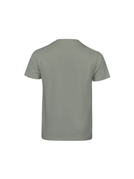 TEE JAYS SOF TEE /api/colors/9461b1f5-f20c-4909-acf0-8bf53fdec48b personnalisable