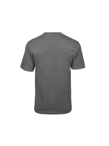 TEE JAYS SOF TEE /api/colors/62a6aca7-7d20-4ed3-a8cf-63909f836cfa personnalisable