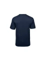 TEE JAYS SOF TEE /api/colors/b68891a9-1d28-4f7a-8deb-775c45027afd personnalisable