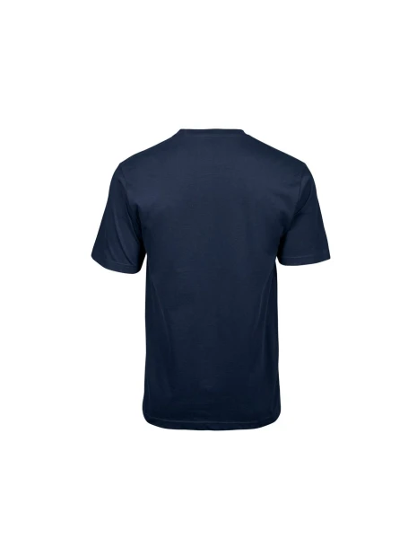 TEE JAYS SOF TEE /api/colors/b68891a9-1d28-4f7a-8deb-775c45027afd personnalisable