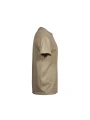 TEE JAYS SOF TEE /api/colors/22a751ad-5720-4db3-81a0-e301548831e3 personnalisable
