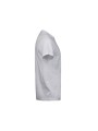 TEE JAYS SOF TEE /api/colors/7a92cd2d-10d2-40b4-928b-296bb7487506 personnalisable