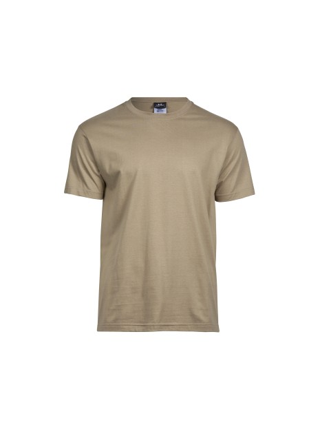 TEE JAYS SOF TEE /api/colors/22a751ad-5720-4db3-81a0-e301548831e3 personnalisable