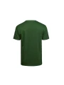 TEE JAYS SOF TEE /api/colors/04ff5422-733a-4283-80b4-be8cd0eba314 personnalisable
