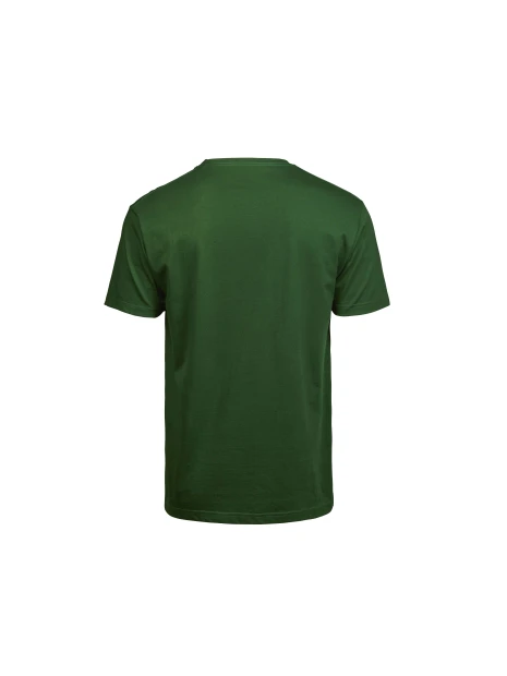 TEE JAYS SOF TEE /api/colors/04ff5422-733a-4283-80b4-be8cd0eba314 personnalisable
