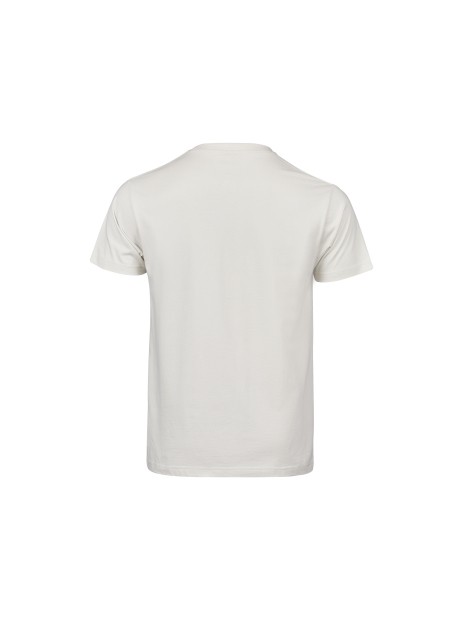 TEE JAYS SOF TEE /api/colors/2417dd36-60a2-4518-97a6-7a75f2acab27 personnalisable