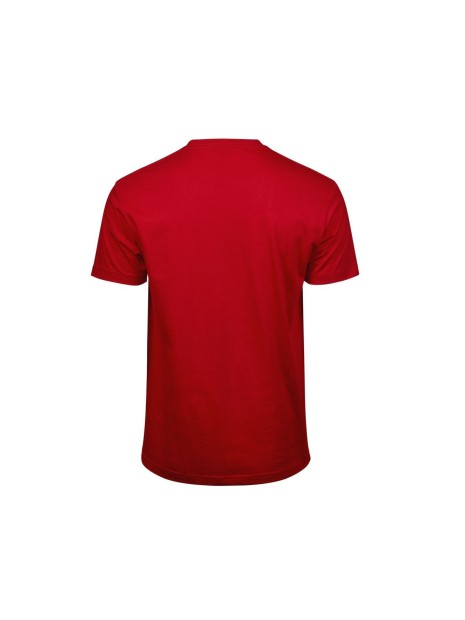 TEE JAYS SOF TEE /api/colors/c953313a-9c9d-493b-934e-ddcf8fada2ae personnalisable