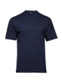 TEE JAYS SOF TEE /api/colors/b68891a9-1d28-4f7a-8deb-775c45027afd personnalisable