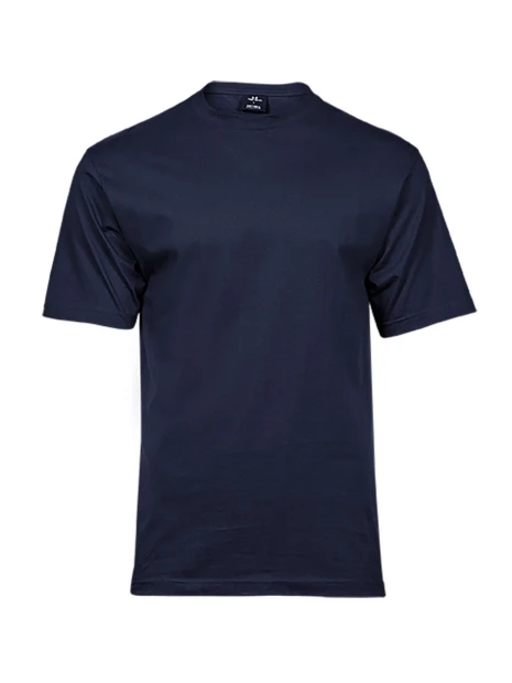TEE JAYS SOF TEE /api/colors/b68891a9-1d28-4f7a-8deb-775c45027afd personnalisable
