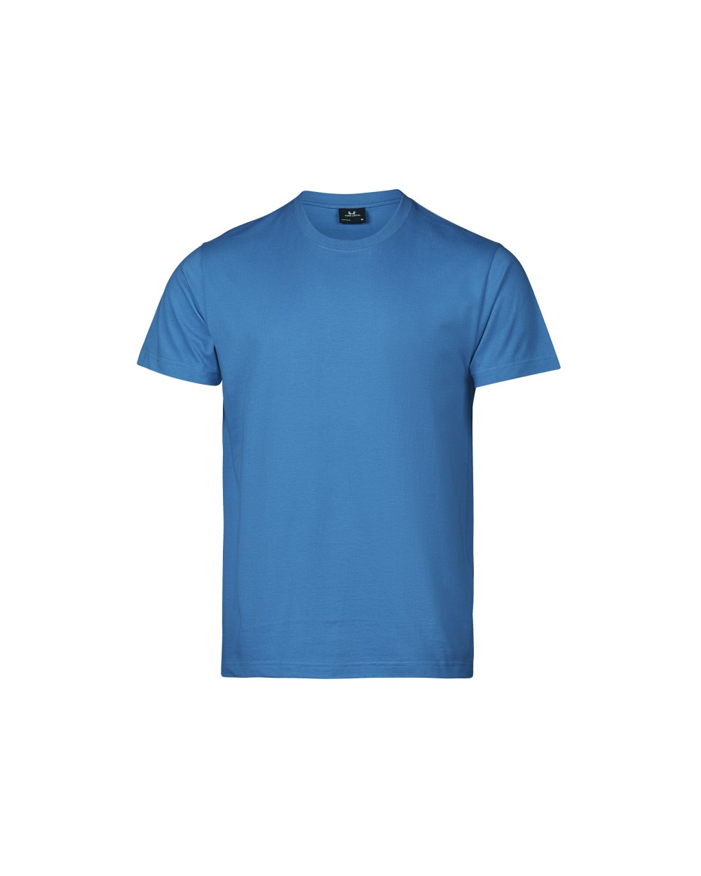 T-shirts TEE JAYS SOF TEE voor bedrukking &amp; borduring