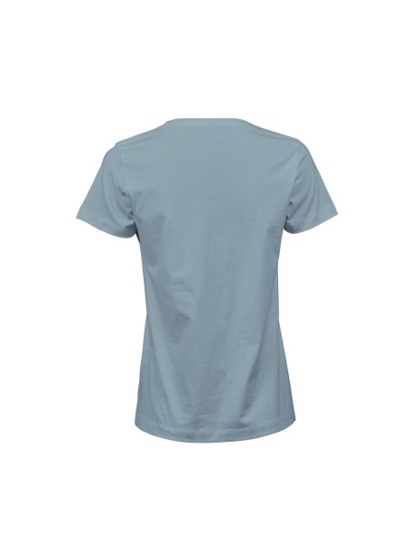 TEE JAYS SOF TEE /api/colors/6a22de06-d5a3-40c6-82c1-866095f00101 personnalisable