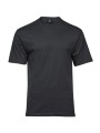 TEE JAYS SOF TEE /api/colors/3664e9be-231a-44a8-bacd-707b001b474c personnalisable