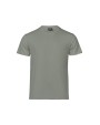 T-Shirts personnalisable TEE JAYS SOF TEE