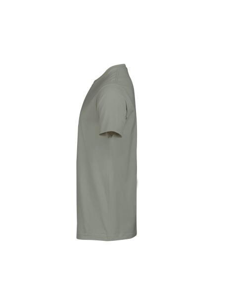 TEE JAYS SOF TEE /api/colors/9461b1f5-f20c-4909-acf0-8bf53fdec48b personnalisable