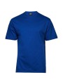 TEE JAYS SOF TEE /api/colors/901c4f78-1e07-41ac-b485-27abb23ecf03 personnalisable