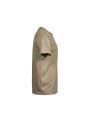 TEE JAYS SOF TEE /api/colors/22a751ad-5720-4db3-81a0-e301548831e3 personnalisable