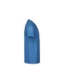 TEE JAYS SOF TEE /api/colors/45b9cf3b-b524-4443-b0ee-8d51495fe270 personnalisable
