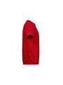 TEE JAYS SOF TEE /api/colors/c953313a-9c9d-493b-934e-ddcf8fada2ae personnalisable