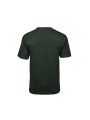 TEE JAYS SOF TEE /api/colors/4970c71f-3759-470a-b162-7c739ff9ec1b personnalisable