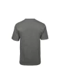 TEE JAYS SOF TEE /api/colors/62a6aca7-7d20-4ed3-a8cf-63909f836cfa personnalisable