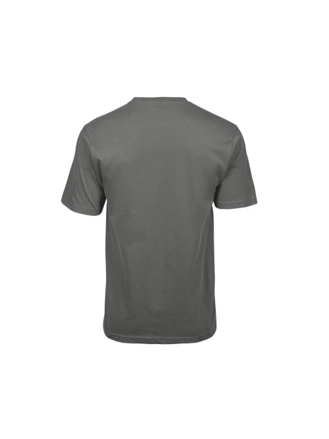 TEE JAYS SOF TEE /api/colors/62a6aca7-7d20-4ed3-a8cf-63909f836cfa personnalisable