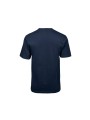 TEE JAYS SOF TEE /api/colors/b68891a9-1d28-4f7a-8deb-775c45027afd personnalisable