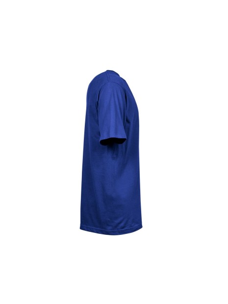 TEE JAYS SOF TEE /api/colors/cdd6ba31-692e-4c2e-b1b4-a3a4a50cf176 personnalisable