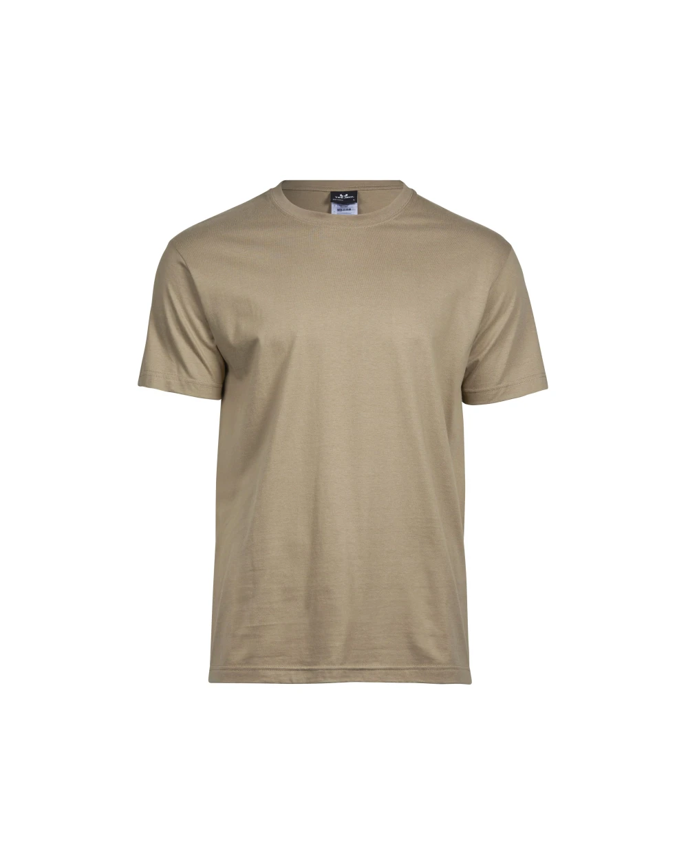 TEE JAYS SOF TEE T-Shirts personalisierbar
