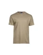 T-shirts TEE JAYS SOF TEE voor bedrukking &amp; borduring
