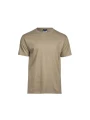 TEE JAYS SOF TEE /api/colors/22a751ad-5720-4db3-81a0-e301548831e3 personnalisable
