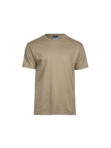TEE JAYS SOF TEE /api/colors/22a751ad-5720-4db3-81a0-e301548831e3 personnalisable