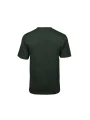 TEE JAYS SOF TEE /api/colors/4970c71f-3759-470a-b162-7c739ff9ec1b personnalisable