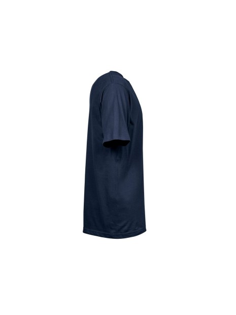 TEE JAYS SOF TEE /api/colors/b68891a9-1d28-4f7a-8deb-775c45027afd personnalisable