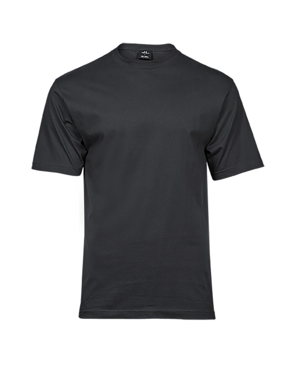 T-Shirts personnalisable TEE JAYS SOF TEE
