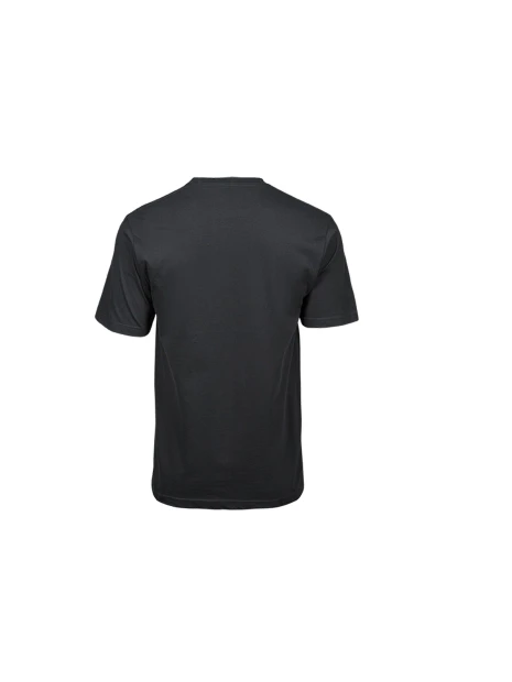 TEE JAYS SOF TEE /api/colors/3664e9be-231a-44a8-bacd-707b001b474c personnalisable